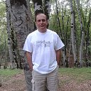  Ggg, , 59  -  11  2015    