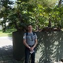 ���� �������, ���-���������, 53 ���� - ��������� 23 ������� 2015 � ������ ���� ����������