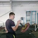 ���� ������, ���� - ��������� 5 ������� 2015 � ������ ���� ����������