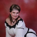 ���� ��������� ���������, �����-���������, 55 ��� - ��������� 11 ������ 2015 � ������ ���� ����������