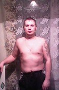 ���� ����, ��������, 43 ���� - ��������� 27 ������� 2016