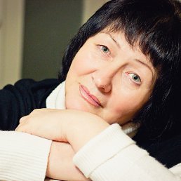 Ольга, 63, Акимовка