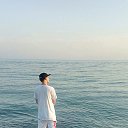 ���� ������, ������, 33 ���� - ��������� 13 ������� 2016 � ������ ���� ����������