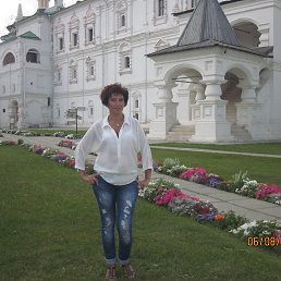 ���� �����, ������, 60 ��� - ��������� 3 ������ 2015