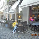 ���� Tomusya, ������ �����, 70 ��� - ��������� 25 �������� 2015 � ������ ���� ������� ����������