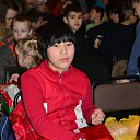 ���� Philip Truong, ��������, 55 ��� - ��������� 27 ������ 2016