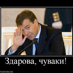 ���� �������, ���������, 37 ��� - ��������� 10 ������ 2016