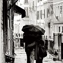 ���� ������, ����, 63 ���� - ��������� 14 ������ 2015 � ������ ������ ��������