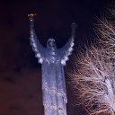 ���� ������� ���������, ������ - ��������� 24 ������� 2016 � ������ ��������� ������ 23.02.2016�