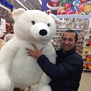���� Bobomurod, �����-���������, 38 ��� - ��������� 2 ����� 2016