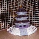 ���� ������, �����-���������, 53 ���� - ��������� 21 ������� 2015 � ������ ������ ��������