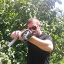 ���� ������, ������, 44 ���� - ��������� 10 ������ 2015 � ������ ���� ����������