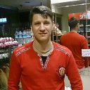  Ruslan, , 42  -  11  2016    