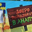 ������� � ������� � ����� 2014 ��� �� ������� �������