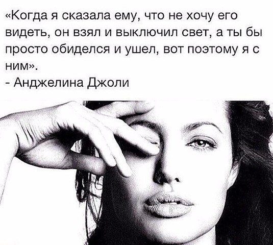  - 16  2016  23:42