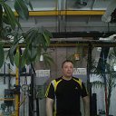 ���� �������, �����������, 53 ���� - ��������� 10 ������� 2015