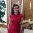 ���� ����, ������ �������� - ��������� 9 ������� 2015 � ������ ���� ����������