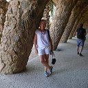 ���� ������, ������������, 54 ���� - ��������� 3 ������ 2016 � ������ ���� ����������