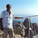 ���� ������, ���������, 61 ��� - ��������� 26 �������� 2015