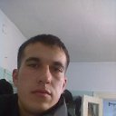 � ���� �� ������� ���� ����������