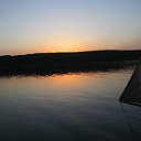  A, , 78  -  29  2015    