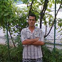 ���� ����������, ��������������, 49 ��� - ��������� 10 ������ 2016 � ������ ���� ����������