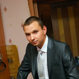 �������, �������, 40 ���