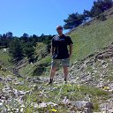 ����� ������ ���� ��� �� ������� ���� ����������