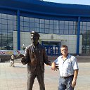 ���� Valera, ������� - ��������� 23 ������� 2015 � ������ ��������