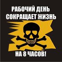 ���� &hearts;�atjana&hearts;, ����� - ��������� 30 �������� 2015 � ������ ������ ��������