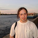 ���� �������, �����, 37 ��� - ��������� 19 ������� 2016 � ������ ���� ����������