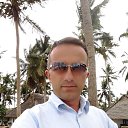 ���� Antonio, �����, 50 ��� - ��������� 13 ������ 2015