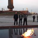 ���� Shirak, ������, 49 ��� - ��������� 2 ������� 2015 � ������ ���� ����������