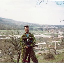 ���� �������, ����� - ��������� 9 ������� 2015