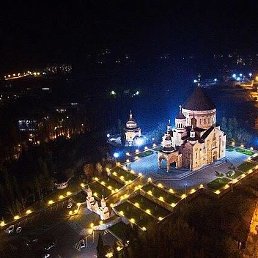 ���� ����, ���������, 44 ���� - ��������� 16 ������� 2016