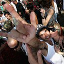 ���� �����, ����, 42 ���� - ��������� 4 ����� 2016 � ������ �ӻ