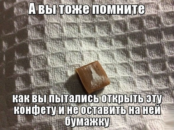 ☆☆☆  XX  ☆☆☆ - 21  2015  20:33