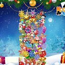 ���� �����, ���� - ��������� 6 ������� 2016 � ������ �������� �������-�������