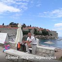 ���� Darko, �������, 42 ���� - ��������� 3 ����� 2016