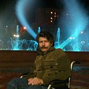 ���� �������, ����-�����������, 54 ���� - ��������� 1 ������ 2015 � ������ ���� ����������