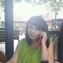 ���� �., ���������� - ��������� 28 ������� 2016 � ������ ���� ����������