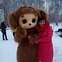 ���� �������, ��������� - ��������� 23 ������� 2015 � ������ ���� ����������