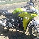 ���� ������, ���� - ��������� 22 ������� 2015 � ������ ���� ����������