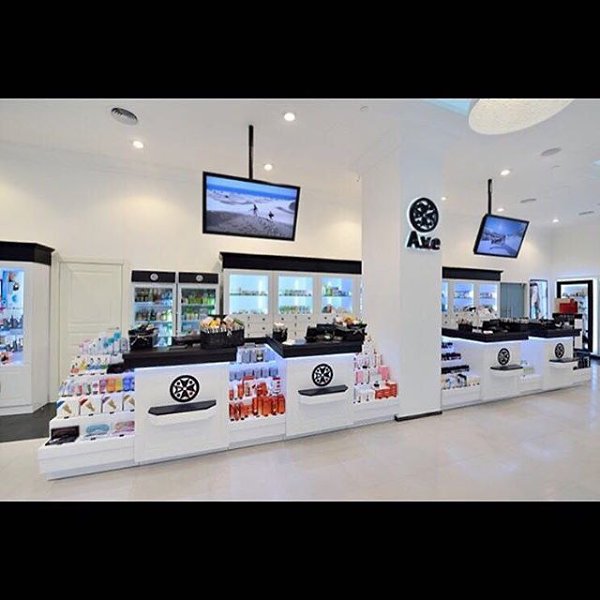 ���� ���� ������� ����� A.v.e luxury @a.v.e.apteka ������ � ���������� :) ���� ������� �� ��������� ...