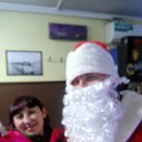 ���� �����, �����������-��-�����, 43 ���� - ��������� 9 ������ 2016 � ������ ���� ����������