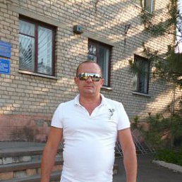 ����, ���������, 47 ���