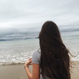 �����, ������