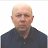 ���� Aleksandr, ������������, 73 ���� - ��������� 28 ������� 2016