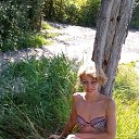 ���� �����, ������� - ��������� 10 ������� 2015 � ������ ���� ����������