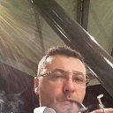 ���� ������, ������, 51 ��� - ��������� 22 ������� 2015